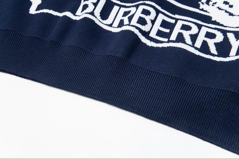 Burberry S-XL j4txG458 (11)